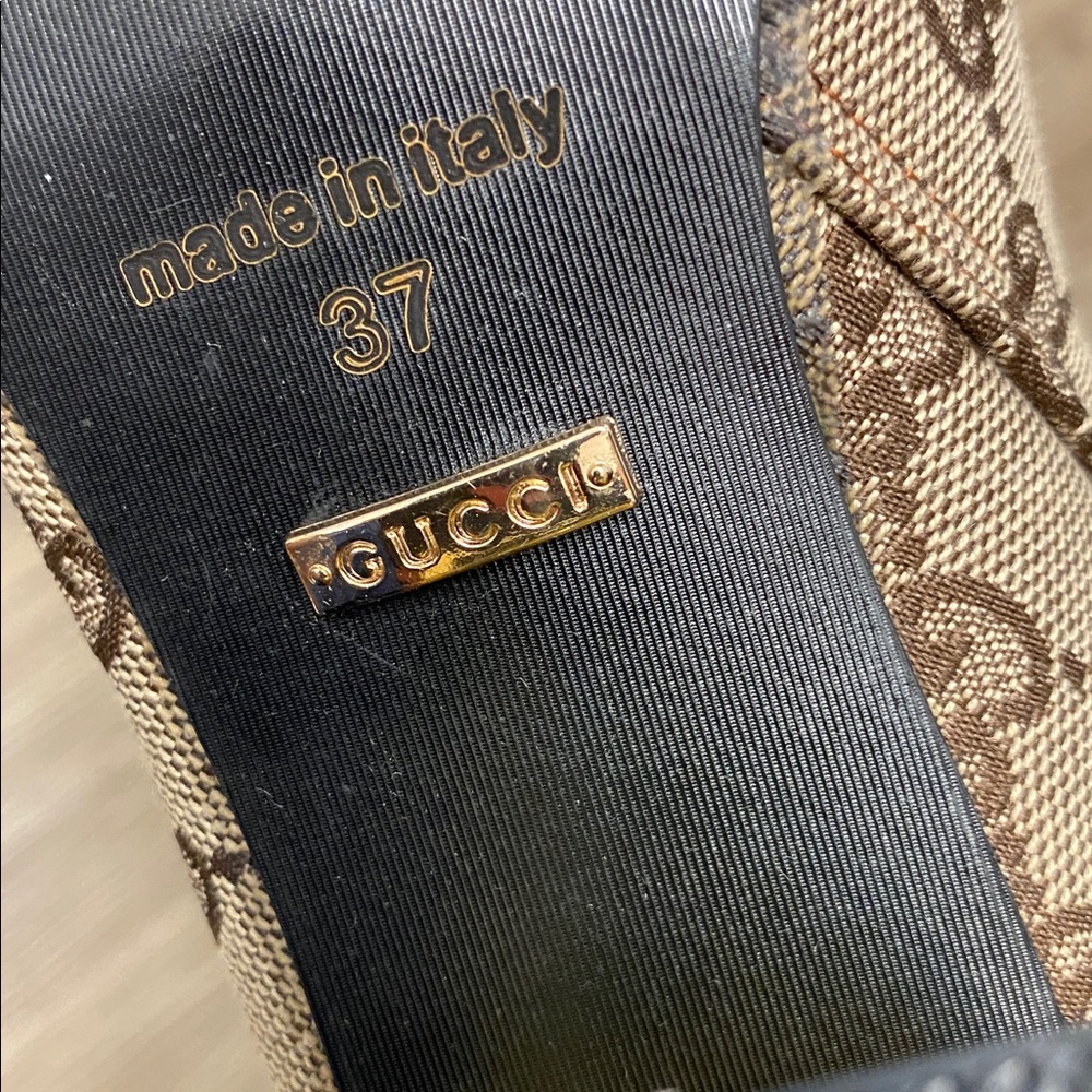 Luxury Women's Heeled Boots - Picture 3 of 12